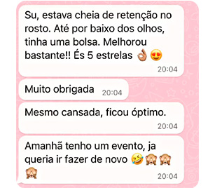 1dep