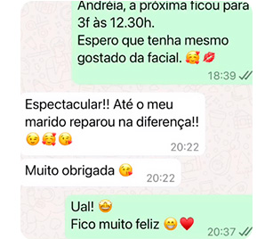 5dep