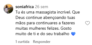 depoim1