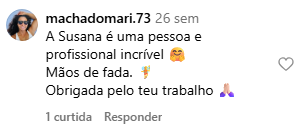 depoim2