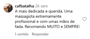 depoim3